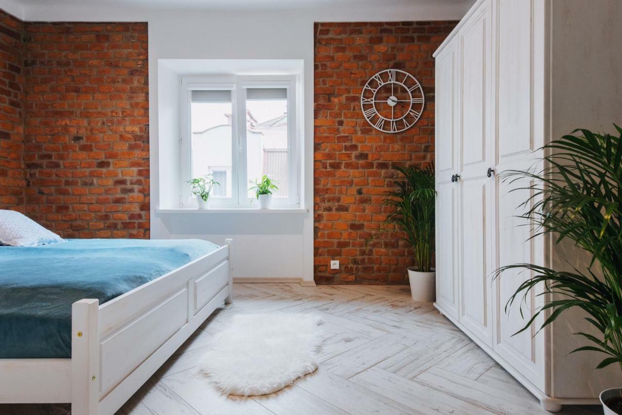 Brand New ! Lovely Apartment In The Fabulous Location Old Town Jewish Town Wawel Castle Krakow Dış mekan fotoğraf